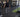 Functional gym flooring designed for burpees, loaded sled pushes, and kettlebell training