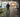 Mixed-use functional fitness studio flooring with rubber training zones for strength, HIIT, and small-group workouts