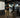 Gym chain operator reviewing commercial fitness machines before reordering equipment