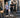 Female gym member training comfortably with commercial strength and cardio equipment