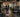 Commercial gym strength equipment, cardio machines, and flooring illustrating where fitness facilities should invest in quality