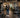 Commercial gym strength equipment, cardio machines, and flooring illustrating where fitness facilities should invest in quality