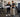 Gym owner reviewing a large commercial fitness equipment order before signing