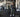 Commercial gym equipment planning guide showing what gym owners should buy now and add later
