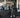 Commercial gym equipment planning guide showing what gym owners should buy now and add later