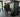 Commercial lat pulldown machine illustrating cable ratios and resistance for gym owners