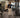 Gym owner planning machine placement for a comfortable and private strength training layout