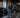 Gym owner reviewing equipment depreciation records and planning future commercial fitness equipment replacements