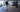Durable commercial gym flooring in a professionally equipped strength training facility