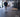 Durable commercial gym flooring in a professionally equipped strength training facility