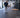 Durable commercial gym flooring in a professionally equipped strength training facility