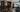 Hotel gym layout with compact cardio, strength, free weight, and functional training equipment for a better guest experience
