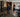 Hotel gym layout with compact cardio, strength, free weight, and functional training equipment for a better guest experience