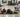 Lateral recumbent position demonstrated in a fitness and training environment