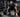 Trap or Hex Bar Used in Deadlift Training