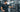 ADA CHPEZ-curl bar versus straight bar stocking ratio guide for gym owners