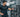 ADA CHPEZ-curl bar versus straight bar stocking ratio guide for gym owners