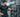 ADA CHPEZ-curl bar versus straight bar stocking ratio guide for gym owners