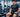 Blood flow restriction BFR training guide showing cuffs and gym recovery equipment