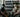 Organizing gym kettlebells, medicine balls and accessories to maximize floor space