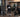 Fixed path and converging shoulder press machines on a commercial strength training floor