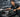 Commercial treadmill motor lifespan guide with maintenance tips for gym owners