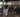 Commercial gym floor with easy-to-use strength machines for facilities with minimal supervision