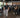 Commercial gym floor with easy-to-use strength machines for facilities with minimal supervision