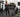 Trainer coaching a client on commercial gym machines for faster cleaner training sessions