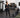 Trainer coaching a client on commercial gym machines for faster cleaner training sessions