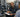 Commercial gym strength area with machines for improving pulling strength and back training options