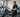 Gym with a variety of strength and cardio machines