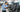 High-volume commercial strength area with duplicated machines for smoother member flow