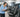 High-volume commercial strength area with duplicated machines for smoother member flow