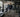 Total-body gym circuit layout with strength machines, cardio equipment, cable stations, benches, and free weights
