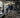 Total-body gym circuit layout with strength machines, cardio equipment, cable stations, benches, and free weights