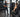 Commercial fitness machine operating smoothly and securely on a professional gym floor