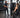 Commercial fitness machine operating smoothly and securely on a professional gym floor
