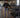 Commercial dumbbell rack securely storing a full set of weights in an organized gym strength area