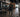 Premium commercial strength equipment arranged on a polished and organized gym floor