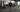 Commercial gym flooring designed for athletes, general members, strength training, and functional fitness zones