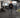 Commercial gym flooring designed for athletes, general members, strength training, and functional fitness zones