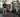 School fitness director reviewing commercial strength equipment and weight room layout