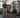 School fitness director reviewing commercial strength equipment and weight room layout