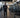 What Standardization Means For Gym Equipment Across Multiple Locations