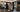 Hotel fitness center strength equipment beyond dumbbells with benches, cables, and commercial training options