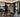 Hotel fitness center strength equipment beyond dumbbells with benches, cables, and commercial training options