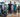 Older adults using accessible strength machines in an active aging fitness program