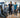 Older adults using accessible strength machines in an active aging fitness program