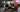Shock absorbing gym floor underlayment under dropped weights in a free weight training area